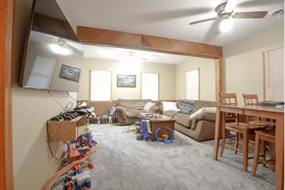 16460 Upper 22nd Street S, Lakeland, MN 55043 - Photo 3