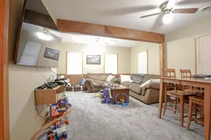 16460 Upper 22nd St S, Lakeland, MN 55043 - Photo 3