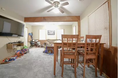 16460 Upper 22nd Street S, Lakeland, MN 55043 - Photo 13