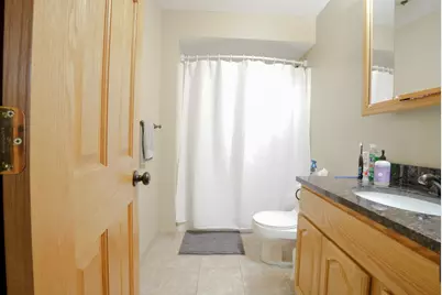 16460 Upper 22nd Street S, Lakeland, MN 55043 - Photo 5