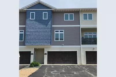 2238 Rolling Green Trail, North Mankato, MN 56003 - Photo 1