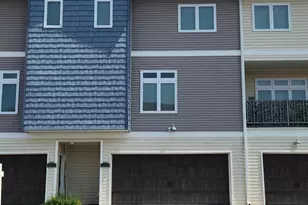 2238 Rolling Green Trail, North Mankato, MN 56003 - Photo 1