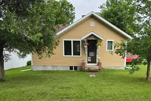 105 3rd Ave N, Dent, MN 56528 - Photo 1