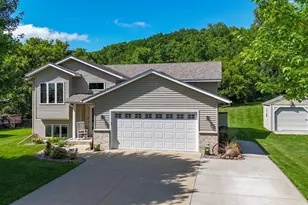 1057 John and Mary Dr SE, Chatfield, MN 55923 - Photo 1