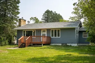 130 5th St, Pine River, MN 56474 - Photo 1
