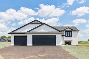 883 N Grant St, Ellsworth, WI 54011 - Photo 1