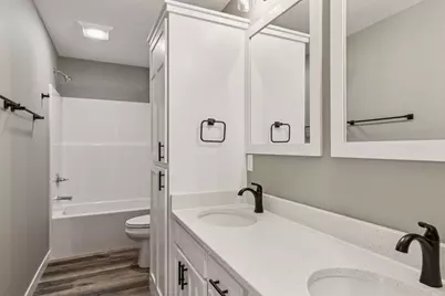 883 N Grant Street, Ellsworth, WI 54011 - Photo 15