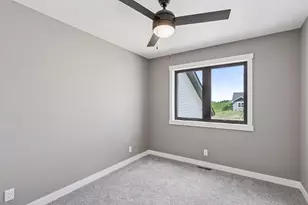 883 N Grant St, Ellsworth, WI 54011 - Photo 11