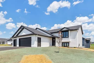 883 N Grant Street, Ellsworth, WI 54011 - Photo 23