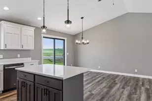 883 N Grant St, Ellsworth, WI 54011 - Photo 7