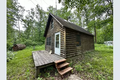 20700 Pine River Circle, Finlayson, MN 55735 - Photo 1