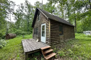 20700 Pine River Cir, Finlayson, MN 55735 - Photo 1