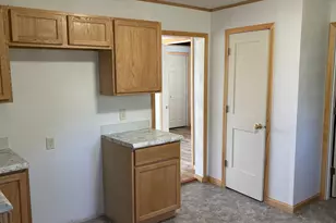 127 1st St NE, Cass Lake, MN 56633 - Photo 3