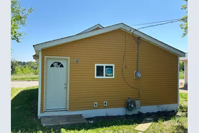 127 1st Street NE, Cass Lake, MN 56633 - Photo 13