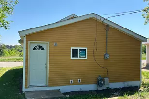 127 1st St NE, Cass Lake, MN 56633 - Photo 13