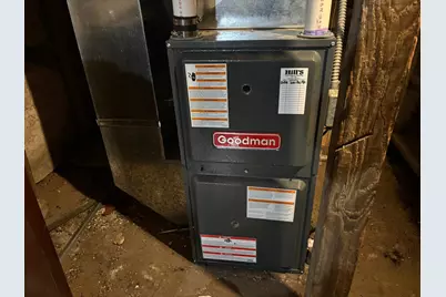 127 1st Street NE, Cass Lake, MN 56633 - Photo 9