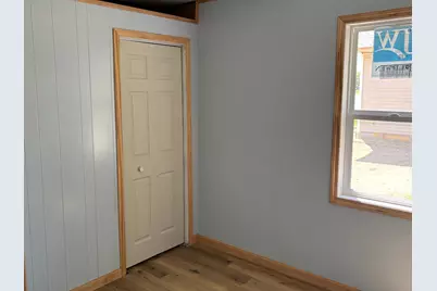 127 1st Street NE, Cass Lake, MN 56633 - Photo 5