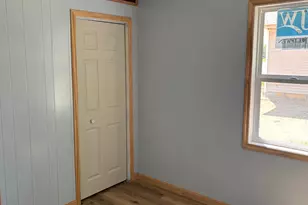 127 1st St NE, Cass Lake, MN 56633 - Photo 5