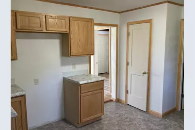127 1st Street NE, Cass Lake, MN 56633 - Photo 3