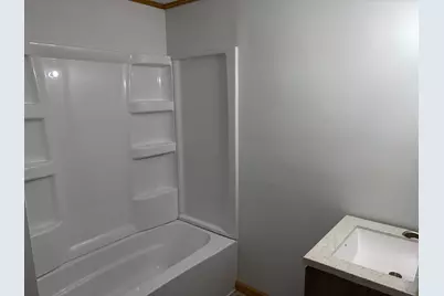 127 1st Street NE, Cass Lake, MN 56633 - Photo 7