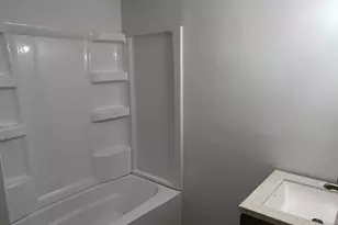 127 1st St NE, Cass Lake, MN 56633 - Photo 7