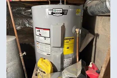 127 1st Street NE, Cass Lake, MN 56633 - Photo 11