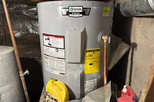 127 1st St NE, Cass Lake, MN 56633 - Photo 11