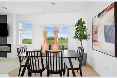 5455 Queens Dr NW, Rochester, MN 55901 - Photo 5