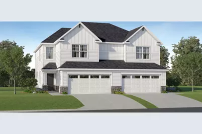 5455 Queens Dr NW, Rochester, MN 55901 - Photo 1