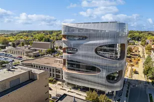 5455 Queens Dr NW, Rochester, MN 55901 - Photo 23