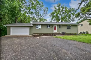 13505 63rd Ave N, Maple Grove, MN 55311 - Photo 1