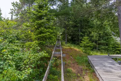 2507 Susans Island, International Falls, MN 56649 - Photo 31