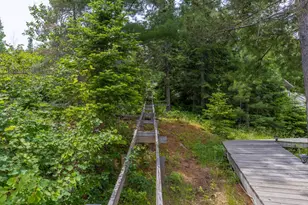 2507 Susans Island, International Falls, MN 56649 - Photo 31