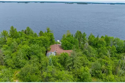 2507 Susans Island, International Falls, MN 56649 - Photo 33
