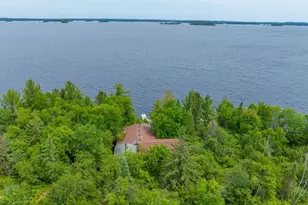 2507 Susans Island, International Falls, MN 56649 - Photo 33