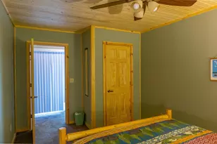 2507 Susans Island, International Falls, MN 56649 - Photo 21