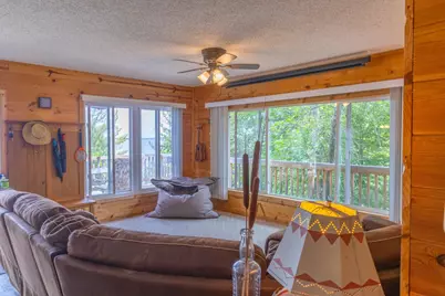 2507 Susans Island, International Falls, MN 56649 - Photo 9