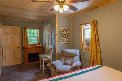 2507 Susans Island, International Falls, MN 56649 - Photo 19