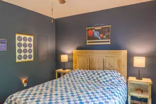 2507 Susans Island, International Falls, MN 56649 - Photo 13