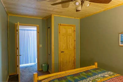 2507 Susans Island, International Falls, MN 56649 - Photo 21