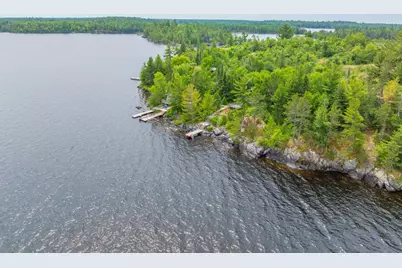 2507 Susans Island, International Falls, MN 56649 - Photo 33