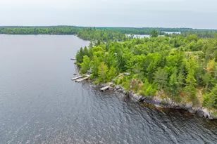 2507 Susans Island, International Falls, MN 56649 - Photo 33