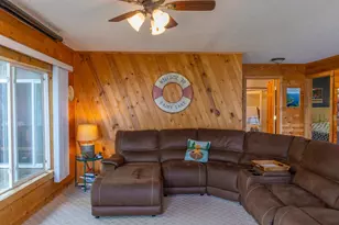 2507 Susans Island, International Falls, MN 56649 - Photo 11