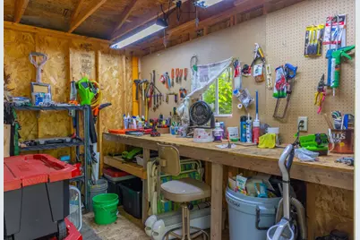 2507 Susans Island, International Falls, MN 56649 - Photo 25