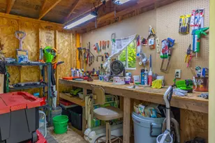 2507 Susans Island, International Falls, MN 56649 - Photo 25