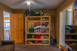 2507 Susans Island, International Falls, MN 56649 - Photo 17