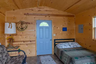 2507 Susans Island, International Falls, MN 56649 - Photo 23