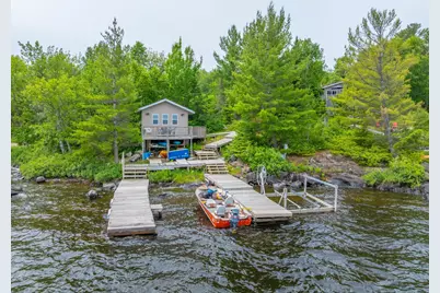 2507 Susans Island, International Falls, MN 56649 - Photo 5