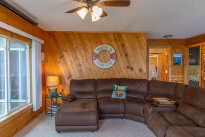 2507 Susans Island, International Falls, MN 56649 - Photo 11