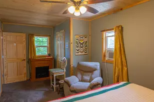 2507 Susans Island, International Falls, MN 56649 - Photo 19